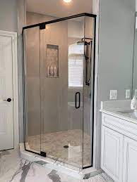Custom Shower Doors Utica Mi Nu Way