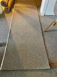 carpet offcuts in new south wales
