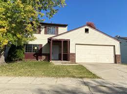 indianapolis in foreclosure homes for