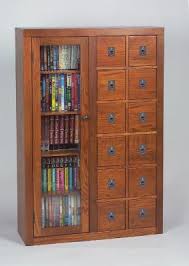 cd dvd cabinets for both home and office