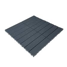 Patio Deck Tiles