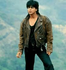 Image result for shahrukh khan images