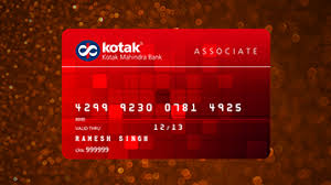150 spent across all spends done on your kotak league credit card. What Is Cvv2 Number In Kotak Credit Card
