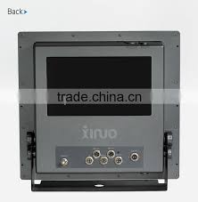 Xinuo 17 Inch Electronic Chart System Ecs Hm 5817 Of Xinuo