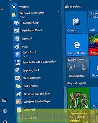 Namun pada windows 8 dan 10, hal tersebut sudah tidak diperlukan lagi karena windows sudah memperkenalkan fitur refresh dan reset. Betulkan Internet Explorer Hilang Dari Windows 10 Info 2021