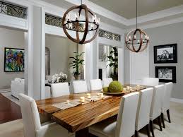 dining room with carpet ideas designs