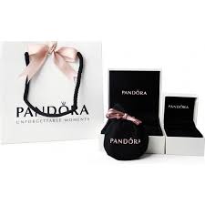 We all know that hard to shop for person. Pandora Pave Ball Charm 55 Free Delivery