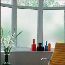 Top 10 Best Examples Of Window Frosting