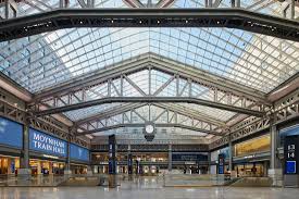 moynihan train hall is a start but at