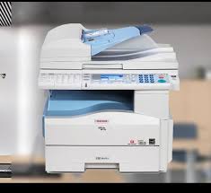 You can learn how to change these settings and get more information about cookies here. Ricoh Aficio Mp 201 Spf Printer Mz Estore Pk