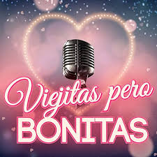 (baú tamanho 21cm x 30cm ). Viejitas Pero Bonitas Baladas Romanticas De Los 60 Y 70 By Various Artists On Amazon Music Amazon Com