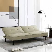 Sofa Cum Beds Sleeper Couch Daybed For