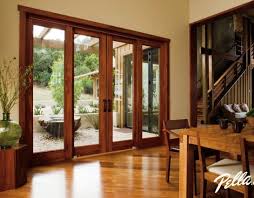 Patio Doors Buresh Home Solutions