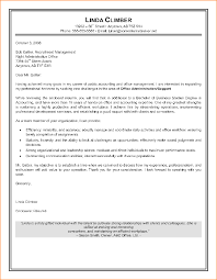 Administrative Assistant Cover Letter      Free Word  PDF     LiveCareer