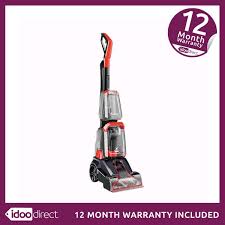 bissell carpet cleaner 2889e powerclean