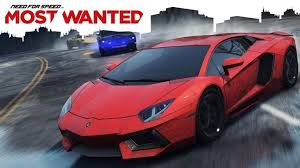 Note that all cheats for nfs:mw black edition: Nfs Most Wanted 2 Cheats Fasrways