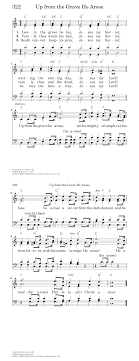 The United Methodist Hymnal 322. Low in the grave he lay | Hymnary.org