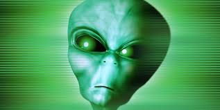 Dark matter (referred to as!? What Do Aliens Look Like Experts Reveal What Aliens Look Like