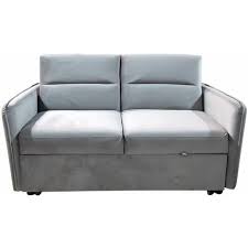 2 Seater Guest Sofa Bed