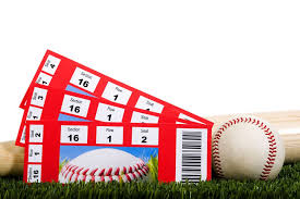 2016 Washington Nationals Tickets Discounts Promotions