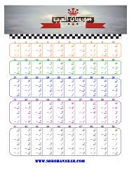 Soroban abacus math is the easiest way for children to learn math. Soroban Workbook 1
