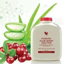Forever aloe berry nectar® despertará sus sentidos con el sabor. Forever Living Aloe Berry Nectar Original Shopee Malaysia