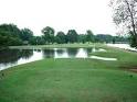 Lake Winds Golf Course in Rougemont, North Carolina, USA | GolfPass
