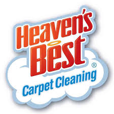 top 10 best carpet cleaning in winston