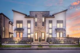 new homes in bridgeland central the