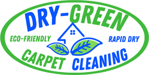 thornton carpet dry cleaning company