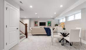 How To Make A Legal Basement Apartment