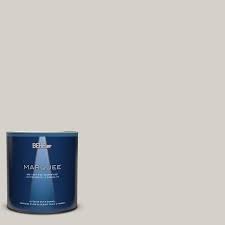 Satin Enamel Interior Paint Primer