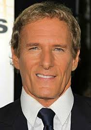 Michael Bolton on Dancing With the Stars So Michael Bolton got his feelbads hurted on &quot;Dancing With the Stars&quot; this week, and before being booted from the ... - 6a00d8341c630a53ef0133f4b5721f970b-pi