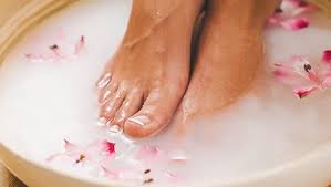 remes to treat toenail fungus