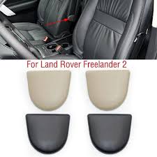 For Land Rover Freelander 2 Car Front