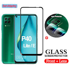 Huawei p40 lite google camera 7.4 is now available for huawei p40 lite. 9d Safety Tempered Glass For Huawei P40 Lite E Glass Camera Protector For P40lite Huawei P 40 Lite 2020 6 4 Screen Protector Buy Cheap In An Online Store With Delivery Price Comparison Specifications Photos