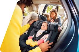 Shop for car seat strap holders online at target. Seat Belt Shoulder Pads Parts Accessories Star Wars Seat Belt Covers Child Car Seat Highchair Stroller Pram 1 Pair Bistrozdravo Com