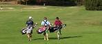 Home - Asheville Municipal Golf Course