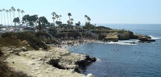 Can You Swim In The Ocean Year Round In San Diego Check