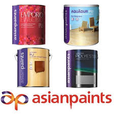 asian paints wood finishes doors