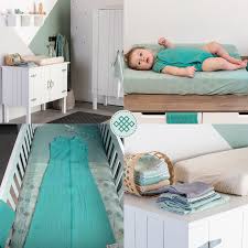 4 original baby room decor ideas and