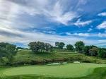 Quarry Oaks Golf Club | Ashland NE