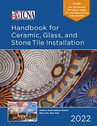 Tips For Specifying Tile Stone Glass