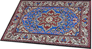 carpet png clipart png all png all