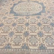 sara s oriental rugs closed 65