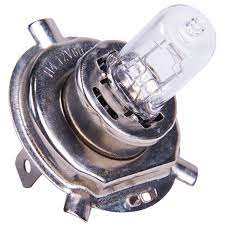 brinkmann qbeam replacement bulb