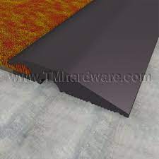 pemko ev2320 carpet divider trademark