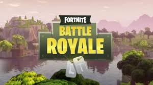 Fortnite is a hybrid action team / strategy currently being developed by epic. A Parents Guide To Fortnite Gta V Call Of Duty Roblox And Minecraft Huffpost Uk Parents