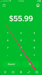 Cash app transfer failed problem. How To Refund A Payment On Your Cash App Account