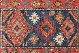 traditional hand knotted rugs